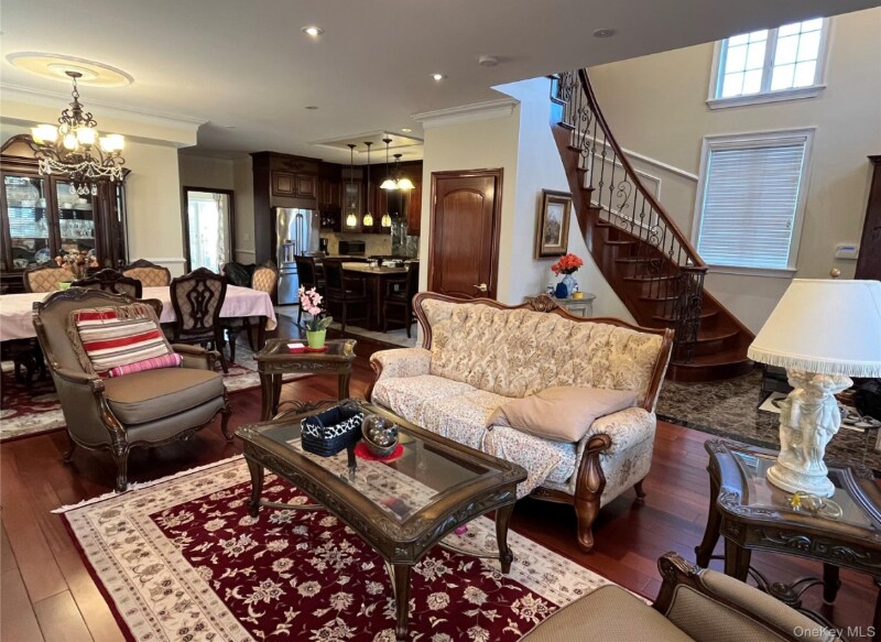 Building Photo - 55-69-69229 229th St