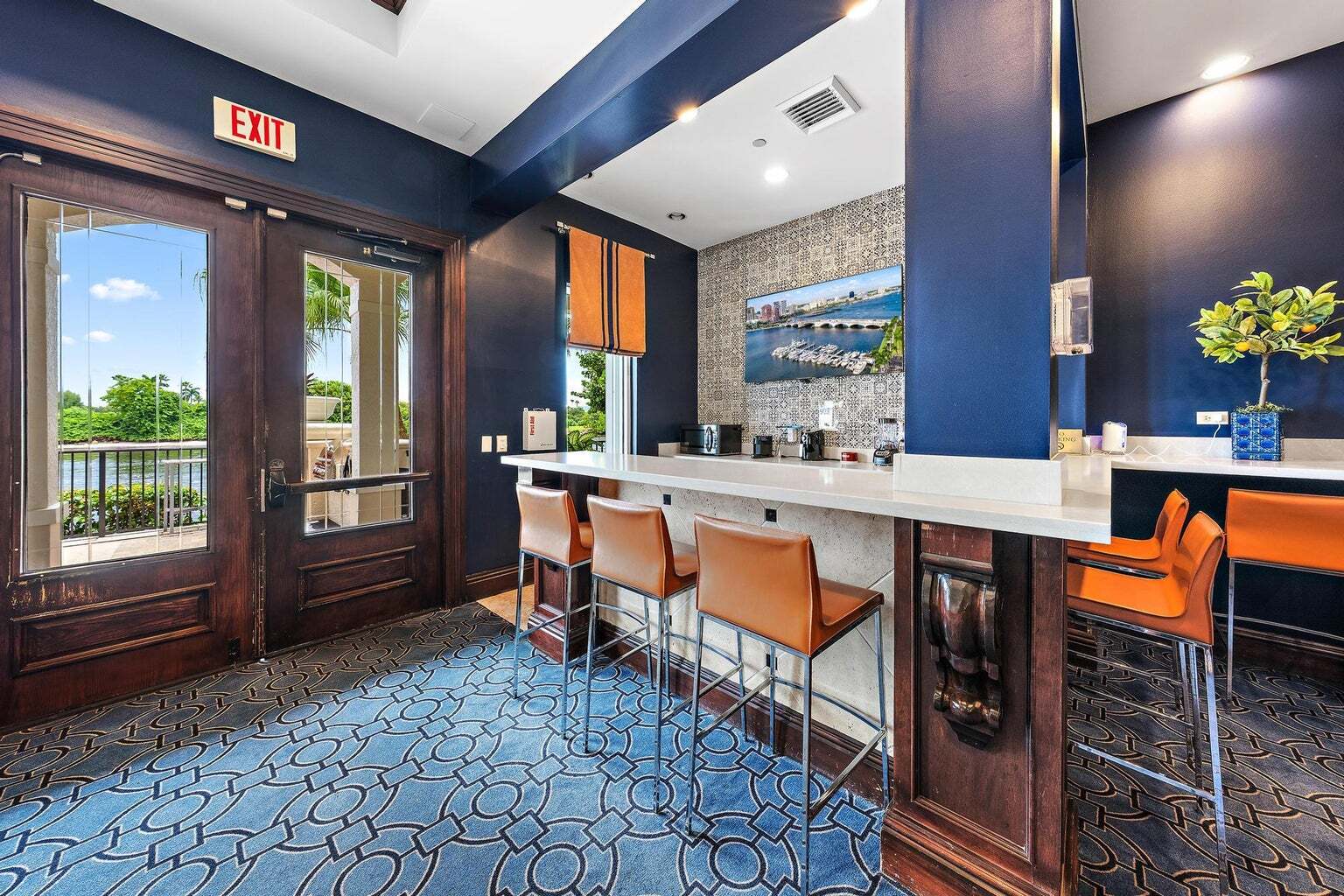 Building Photo - 4117 Tuscany Way