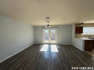 Building Photo - 7444 Barrel Stage