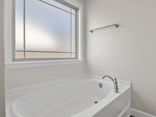 Building Photo - 1161 Wanley Way