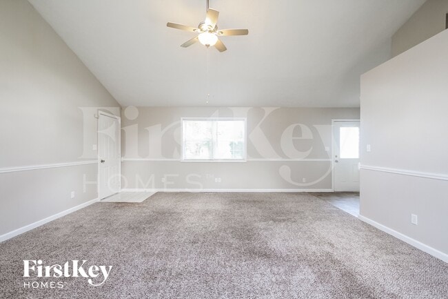 Building Photo - 109 Mercator Dr