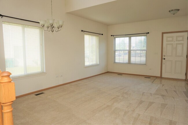 Building Photo - 407 Waubonsee Drive