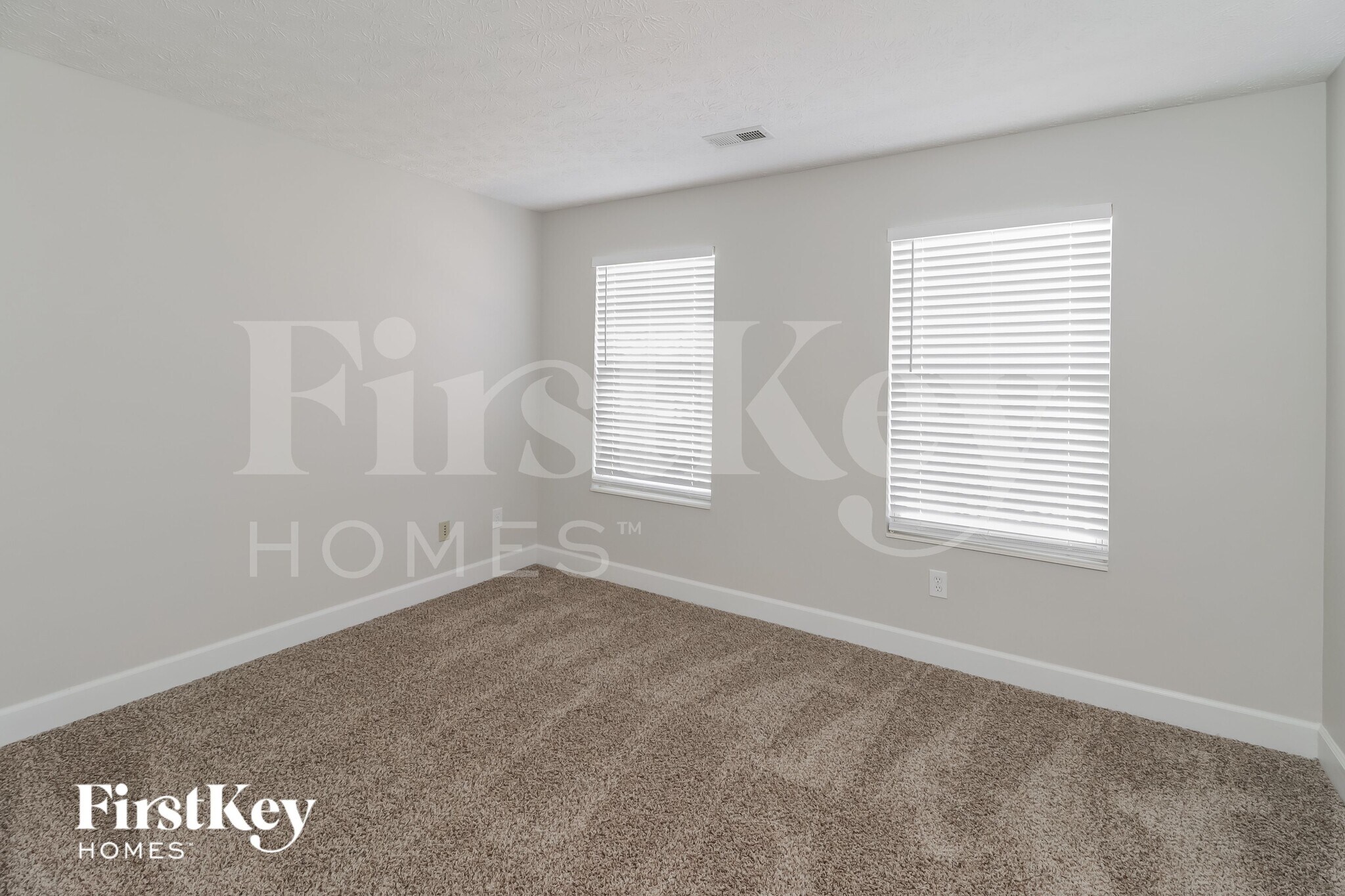 Building Photo - 1165 Beargrass Wy