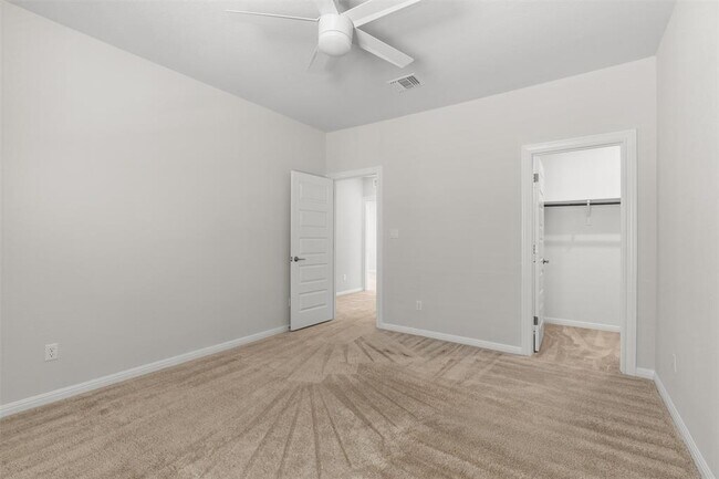 Building Photo - 425 Georgia Lace Trail