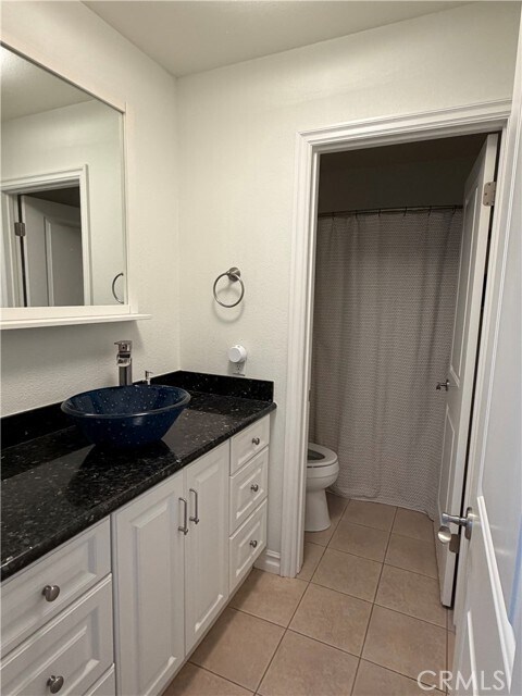 Building Photo - 24601 Harbor View Dr
