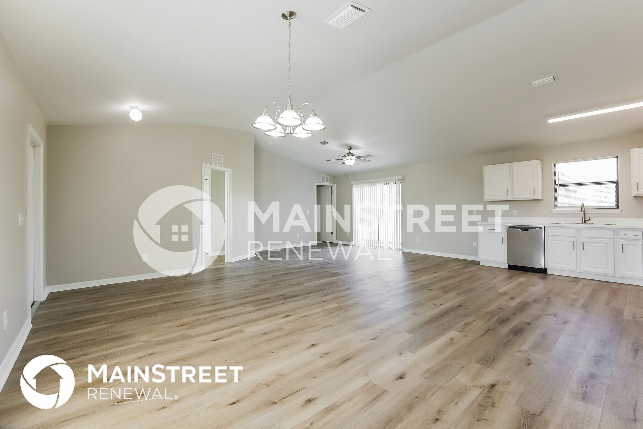 Building Photo - 2806 58th St W