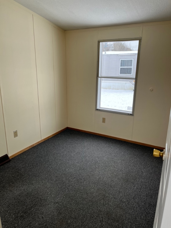 Building Photo - 20 Harriman Cove Rd