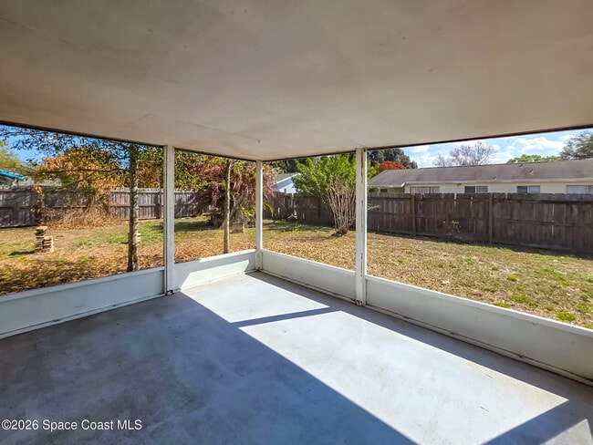 Building Photo - 443 Tewksbury Ln NE