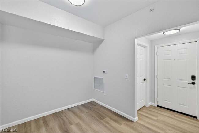 Building Photo - 15585 Ocean Walk Circle