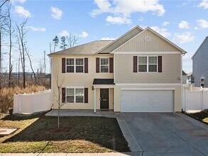 Building Photo - 4120 Vershire Ave