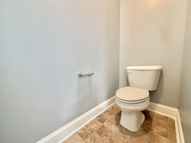 Building Photo - Spacious 3BR/2.5BA Home on Quiet Cul-de-Sac in Knightdale's Churchill Community