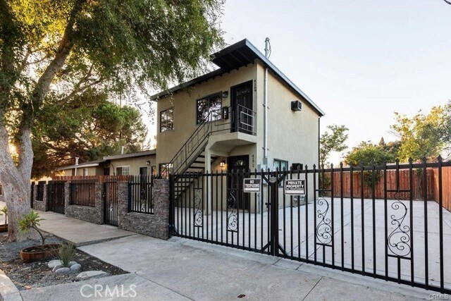 Building Photo - 4171 Willimet Ave