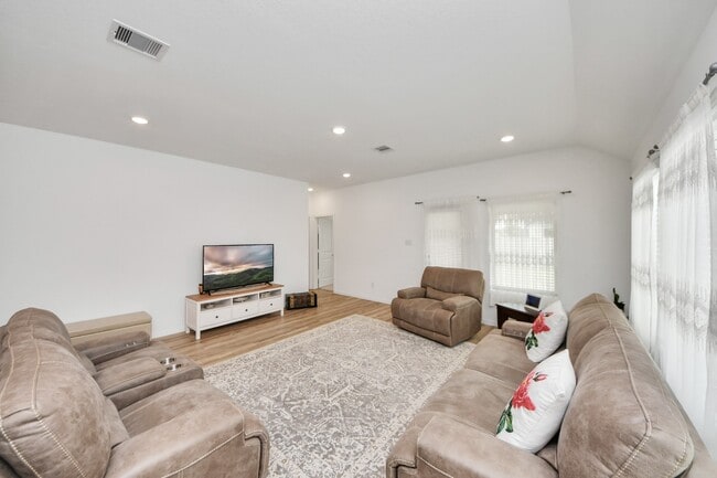 Building Photo - 21914 Citrus Grv Ct