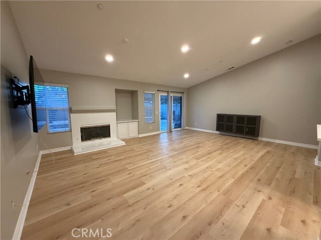 Building Photo - 15453 Sharon Ave