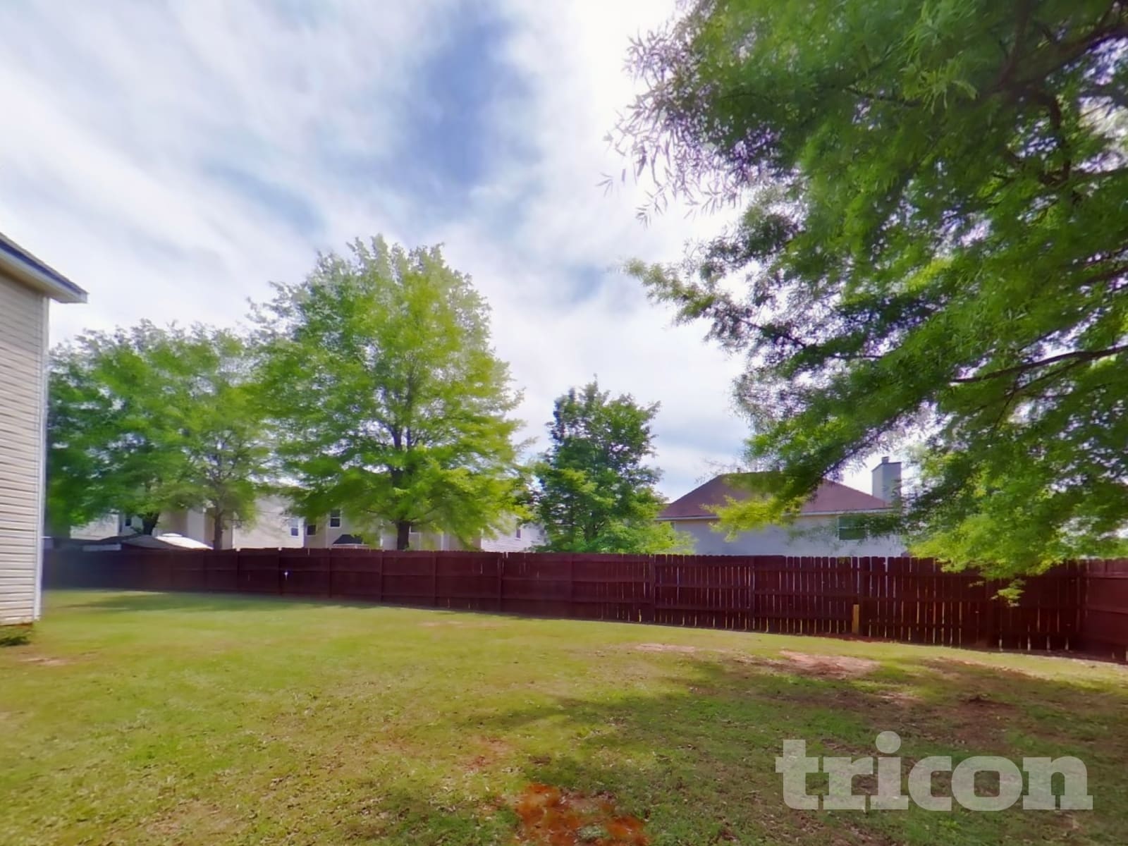 Building Photo - 1017 Spaniel Terrace