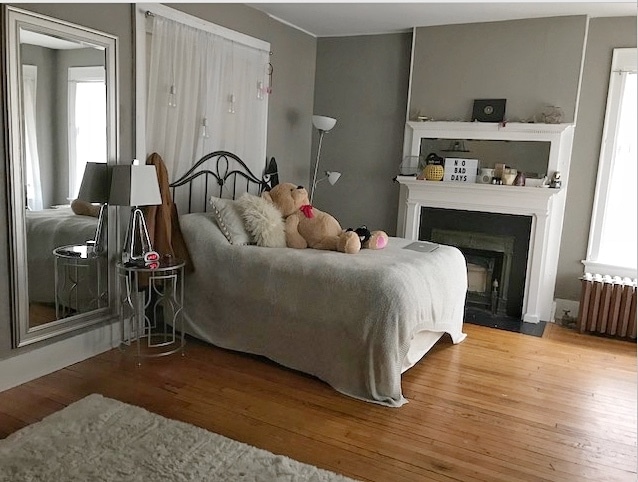 Building Photo - 2956 N Prospect Ave