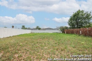 Building Photo - 1709 16th St