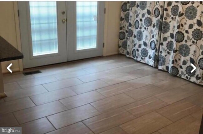 Building Photo - 8526 General Way