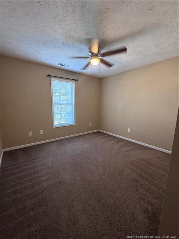 Building Photo - 4455 Jockey Whip Ln