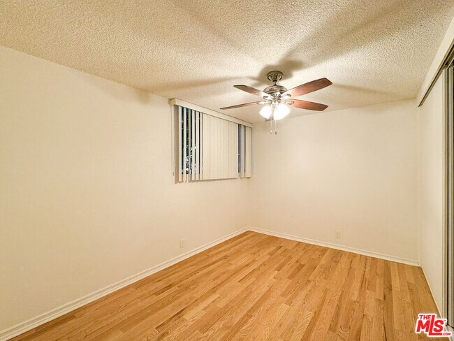 Building Photo - 222 Washington Ave