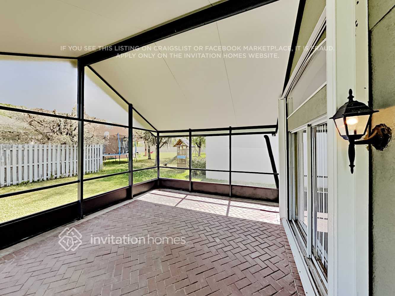 Building Photo - 8859 Hastings Beach Blvd