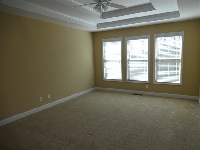 Building Photo - 3843 Park Castle Ct