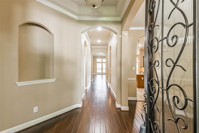 Building Photo - 13911 Desert Trace Ct