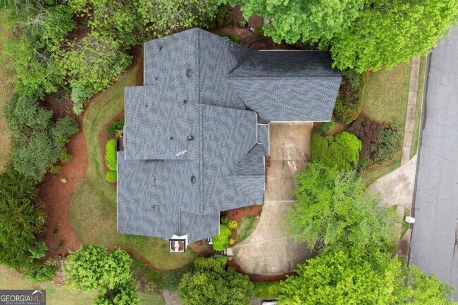 Building Photo - 1431 Waterford Green Dr