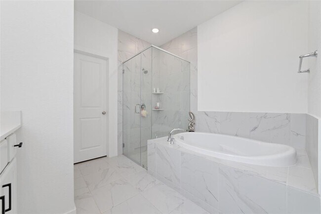 Building Photo - 2006 Elm Grv Ct