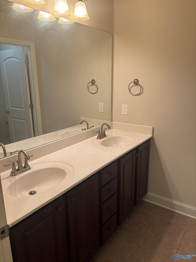 Building Photo - 29831 NW Crockett Run Ln