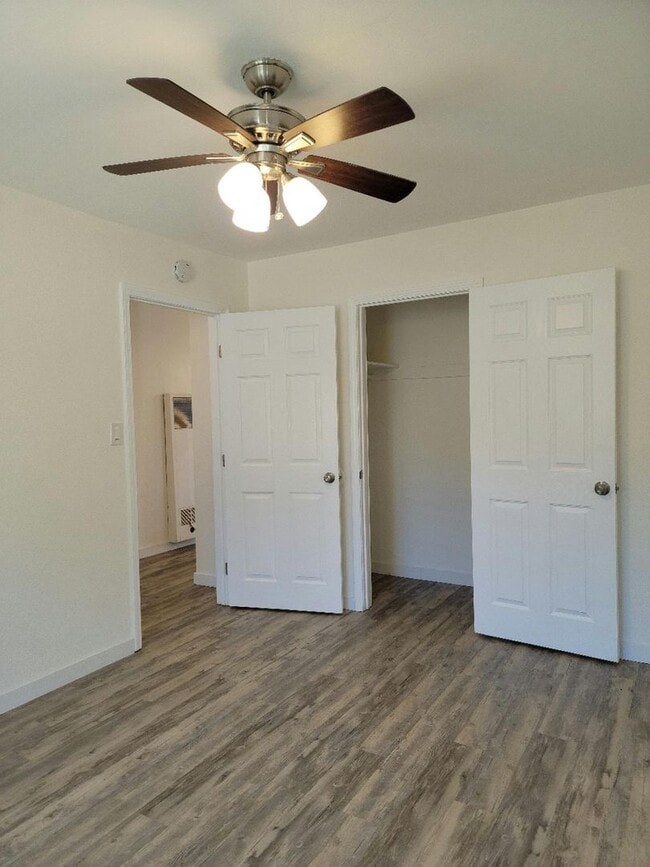 Building Photo - 6091 Horton Dr