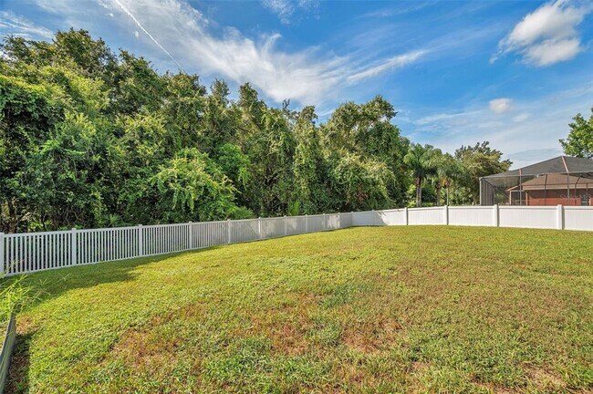 Building Photo - 11144 Oyster Bay Cir