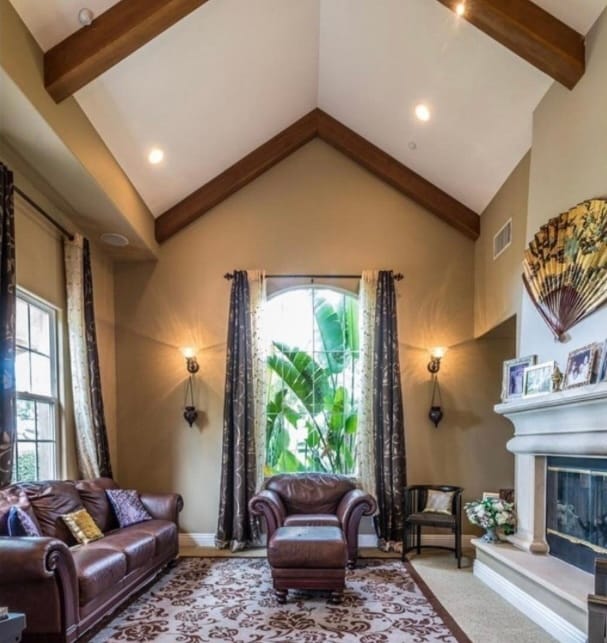 Building Photo - 21615 Medina Estates Dr