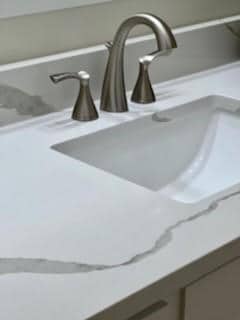 Building Photo - 314 W William Cannon Dr