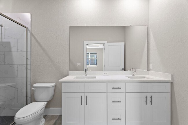 Building Photo - Deposit-Free! Modern, energy efficient hom...