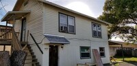 Building Photo - 200 1/2 Old Daytona Rd