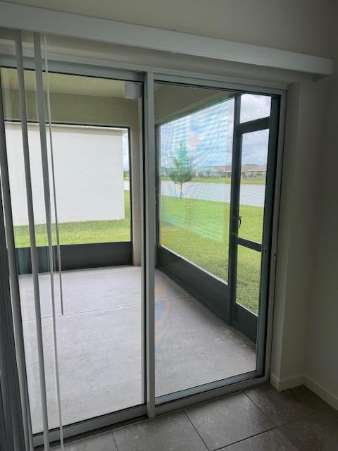 Building Photo - 10789 SW Cremona Way