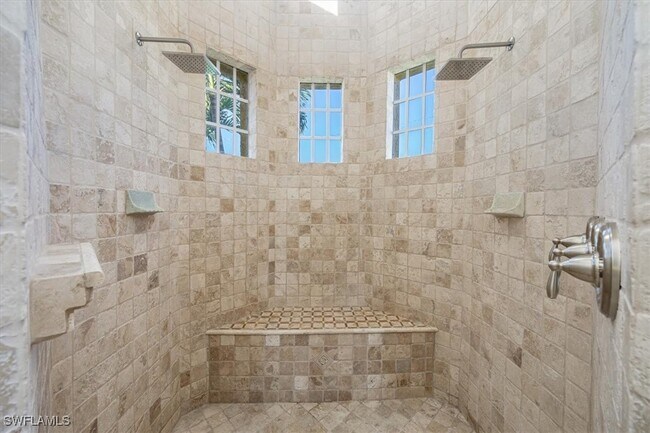 Building Photo - 1539 NW 42nd Ave