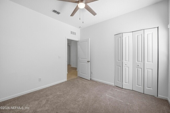 Building Photo - 3239 Golden Eye Dr