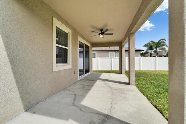 Building Photo - 13113 Rain Lily Dr