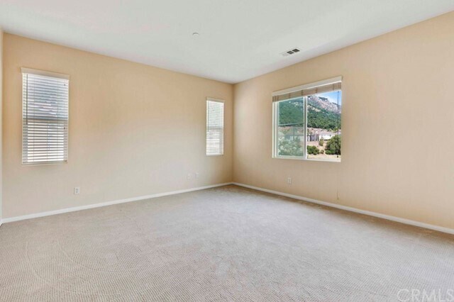 Building Photo - 3786 Lake Cir Dr