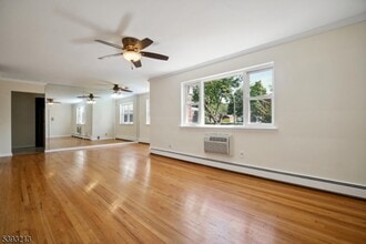 Building Photo - 300 Claremont Ave