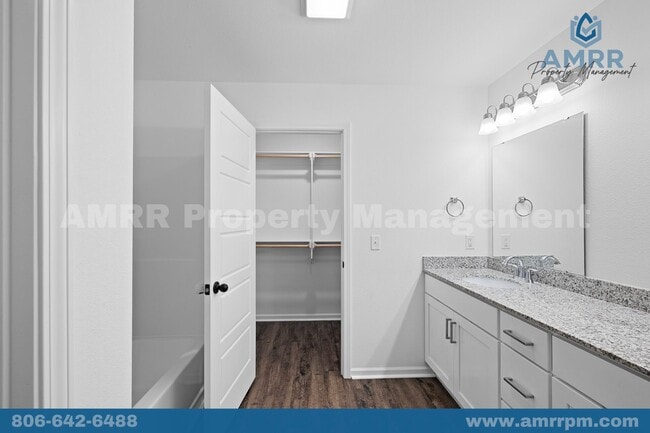 Building Photo - 314 Alex Jordan Dr.