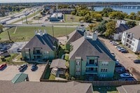 Building Photo - 4288 Bass Pro Dr