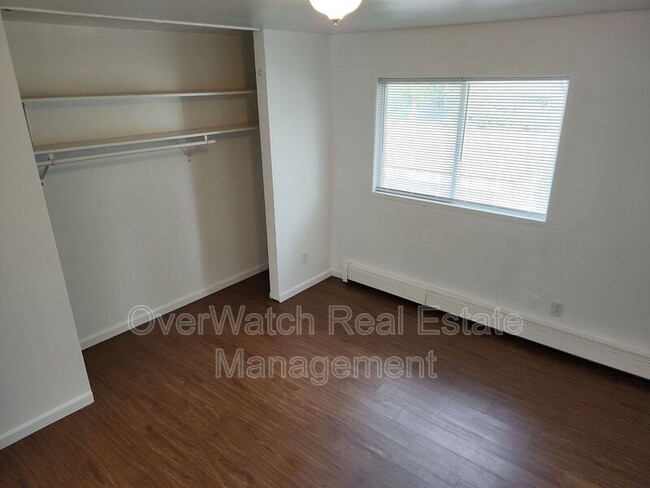 Building Photo - 717 N Bliss St