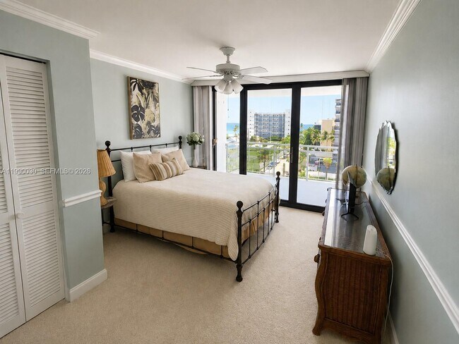 Building Photo - 1600 S Ocean Dr
