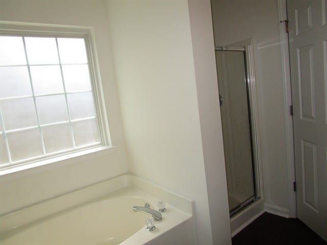 Building Photo - 261 Carrington Way