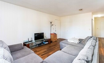 Building Photo - 4903 Indian Wood Rd