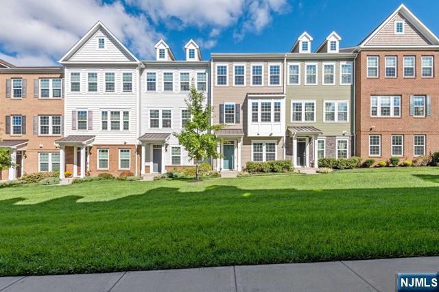 Building Photo - 70 Truman Dr