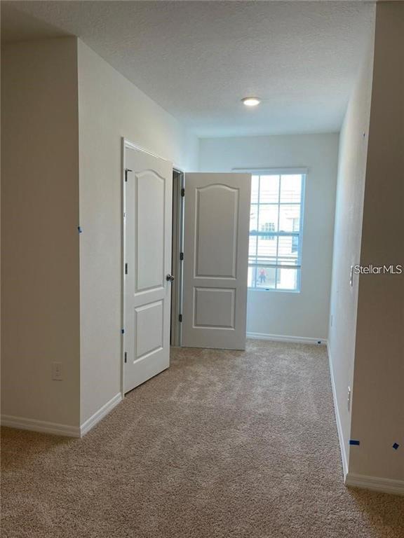 Building Photo - 268 Feltrim Reserve Blvd